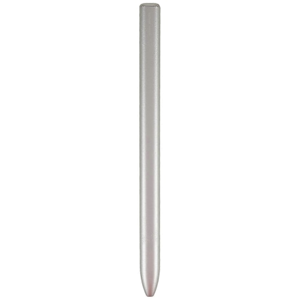 För Samsung Galaxy Tab S3 9.7 SM-T820/SM-T825 Pekskärm Kapacitiv Penna Stylus Penna Style B
