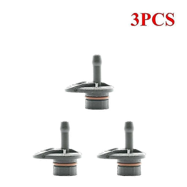 Vacuum Pump Ventilsats 1867424 Cm5g-2a451-ga Ds7g-2a451-ca För Ford 1.0l 1.5l Ecoboost För Ford Focus Cb8 C-max 2 3cs