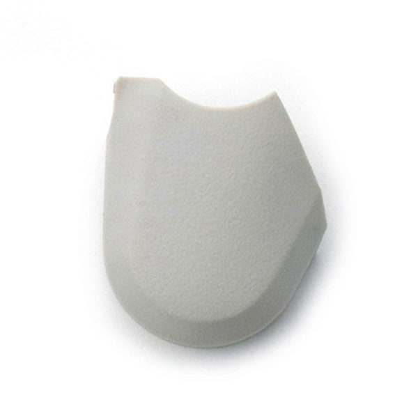 Venstre side deksel reservedeler for Mini 3 kropp skall reservedel venstre side deksel
