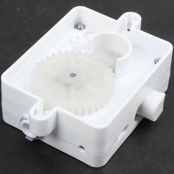 3D Printer Dele Opgradering til Ultimaker 2 + Udvidet Ekstruder Suite Feeder Um2 Ekstrudering Passer Til 175/3Mm