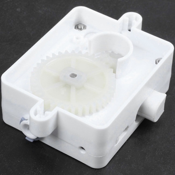 3D-skrivardelar Uppgradering för Ultimaker 2 + Förlängd Extruder Suite Feeder Um2 Extrudering Passar För 1,75/3mm