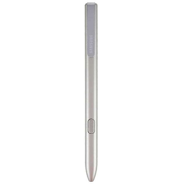 För Samsung Galaxy Tab S3 9.7 SM-T820/SM-T825 Pekskärm Kapacitiv Penna Stylus Penna Style B