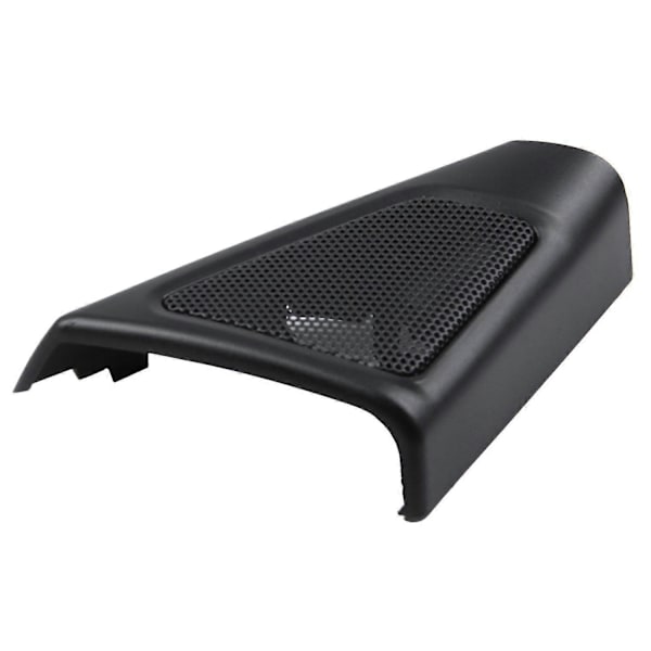 1 Par Högtalare Skydd för - F10 F11 5-serie 2009-2016 Framdörr Hifi System Högtalare Skydd Par Vänster