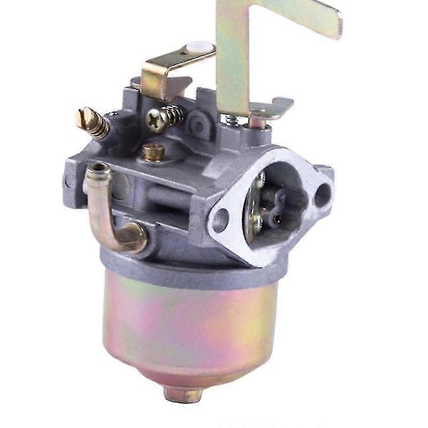 Ef2600 Yamaha Ef3600 Generaattorille Mz175 Mz200 Kaasutin 166f