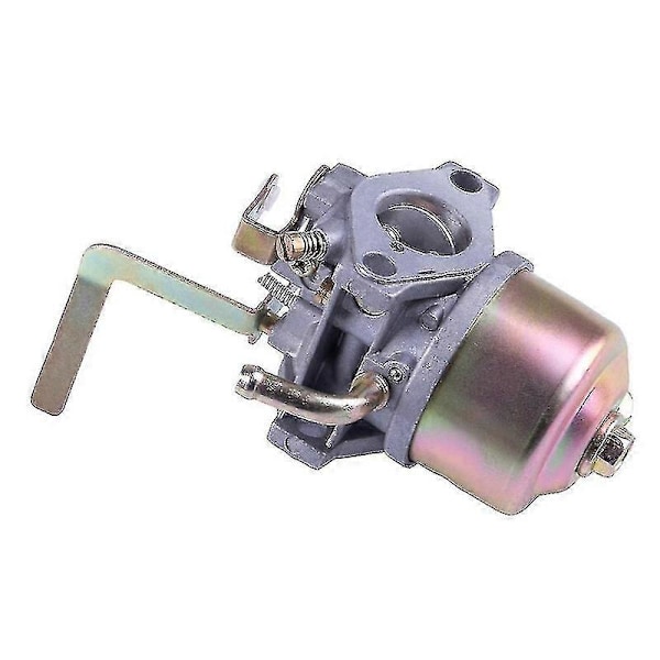 Ef2600 Yamaha Ef3600 Generaattorille Mz175 Mz200 Kaasutin 166f