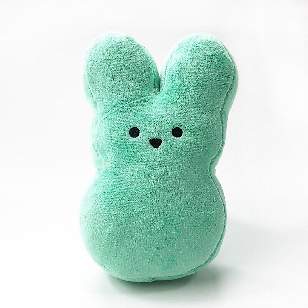 15cm Pupulelut - Green