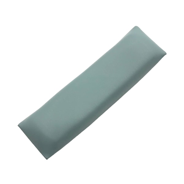 til MDR-100ABN WH-H900N Hovedbøjle Pude Udskiftning Reparationsdel D