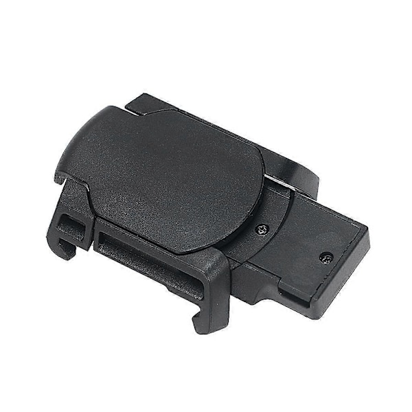 USB Dock Oplader Data Synkroniseringskabel til Garmin Fenix 3 Ur Ny