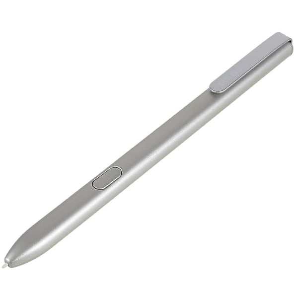 För Samsung Galaxy Tab S3 9.7 SM-T820/SM-T825 Pekskärm Kapacitiv Penna Stylus Penna Style B