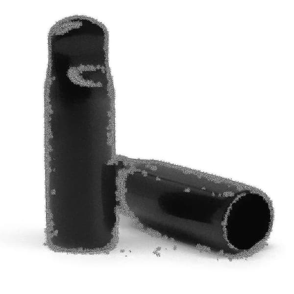 12 st Dragöl Kranplugg, Sanitära Kranar Keg Lock Gummikranlock