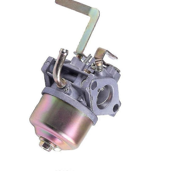 Ef2600 För Yamaha Ef3600 Generatorset Mz175 Mz200 Förgasare 166f