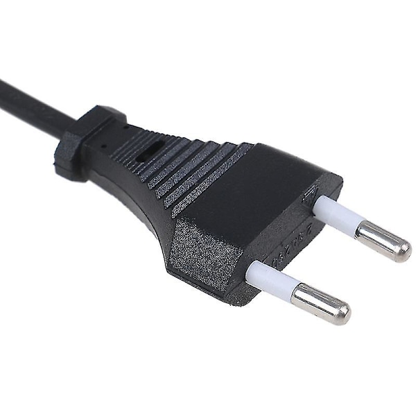 220V Skotork Skosterilisator Värmare UV Skosterilisator Värmetork - EU