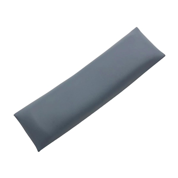 til MDR-100ABN WH-H900N Hovedbøjle Pude Udskiftning Reparationsdel C