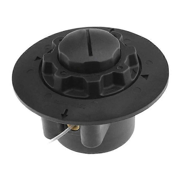 C5-2 4006 710 2106 Passar Stihl FS38 FS40 FS45 FS46 FS50 FSE60 FSE71 FSE81 Autocut Borste