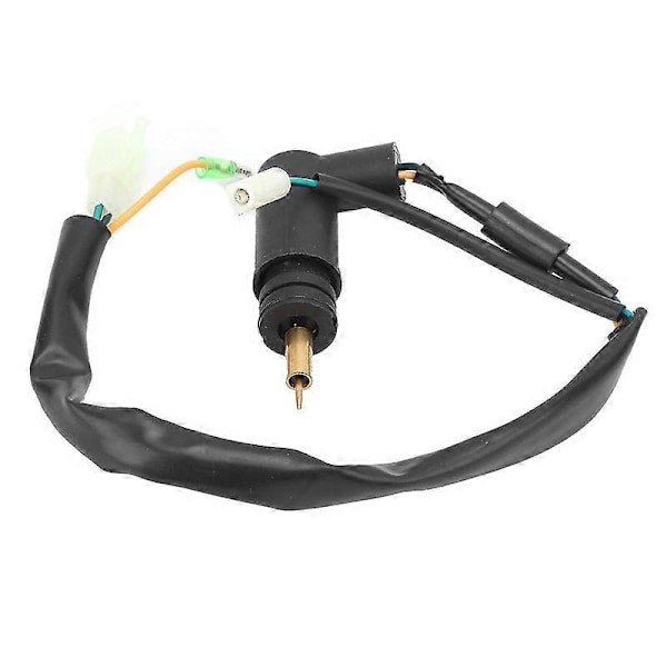 CF250 CH250 CN250 Scooter ATV Elektrisk Choker Karburator Ventil Udskiftning 17,3 cm