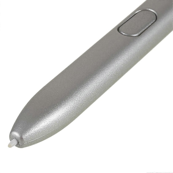 För Samsung Galaxy Tab S3 9.7 SM-T820/SM-T825 Pekskärm Kapacitiv Penna Stylus Penna Style B