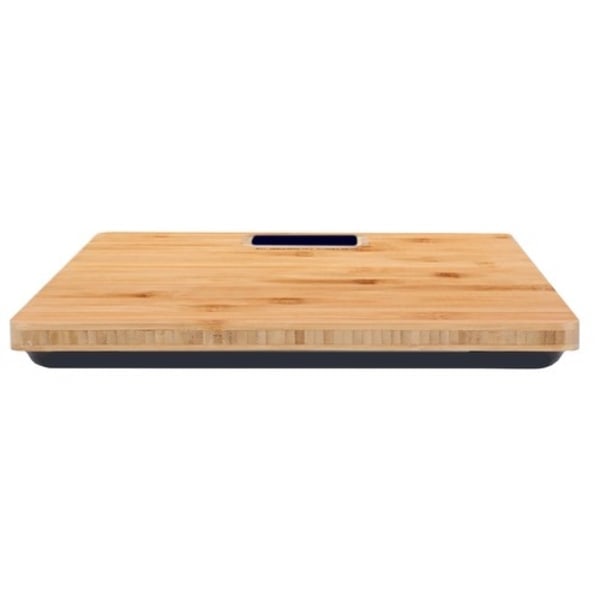 Personal Scale / Bathroom Scale - Scale - Digital