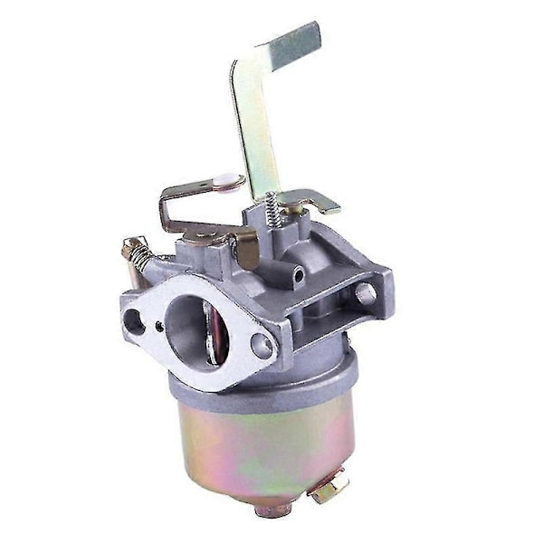 Ef2600 Yamaha Ef3600 Generaattorille Mz175 Mz200 Kaasutin 166f