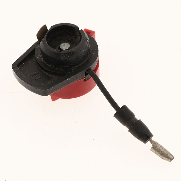 Stopkontakt Motor Kontakt