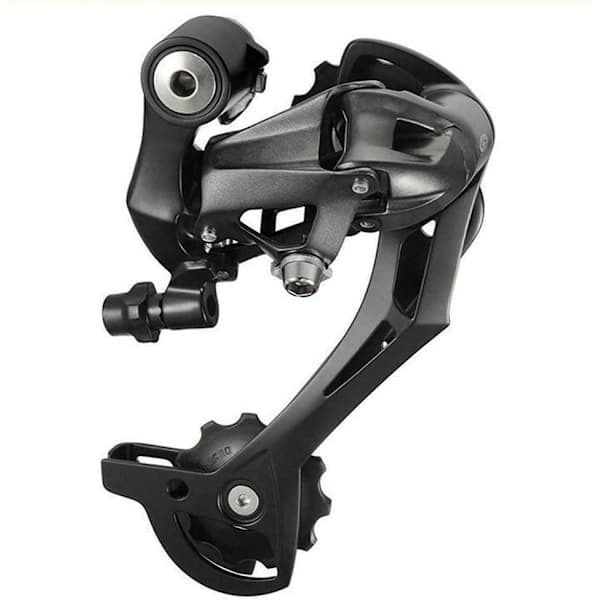 RD-M390 Acera Rear Derailleur, AB