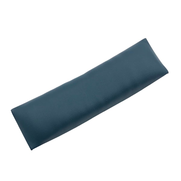 til MDR-100ABN WH-H900N Hovedbøjle Pude Udskiftning Reparationsdel E