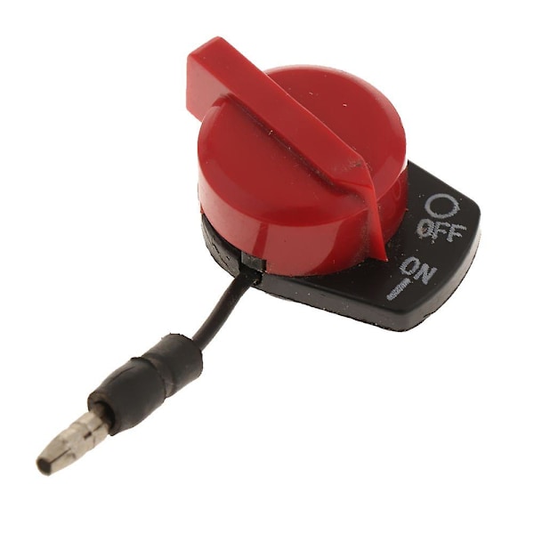 Stopkontakt Motor Kontakt