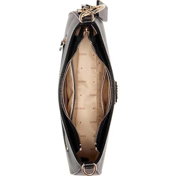 Noelle Girlfriend Veske for Damer, One Size