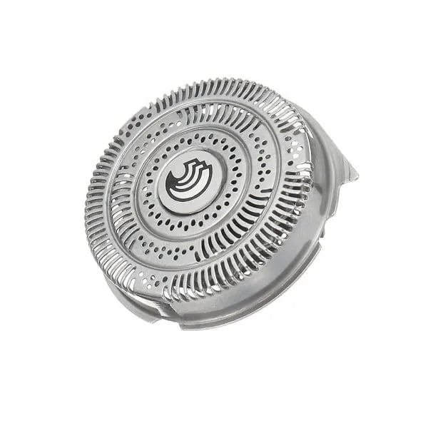 Philips HQ9 ersättningshuvud 3-pack