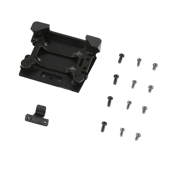 PTZ Dämpningskortmontering för DJI Mavic Pro för DJI Mavic Pro