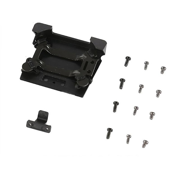 PTZ Dempebrettmontering for DJI Mavic Pro for DJI Mavic Pro