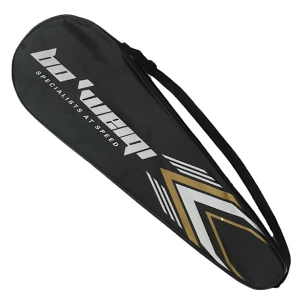 Badmintonketchertaske Ketsjertaske 2 2 2,A