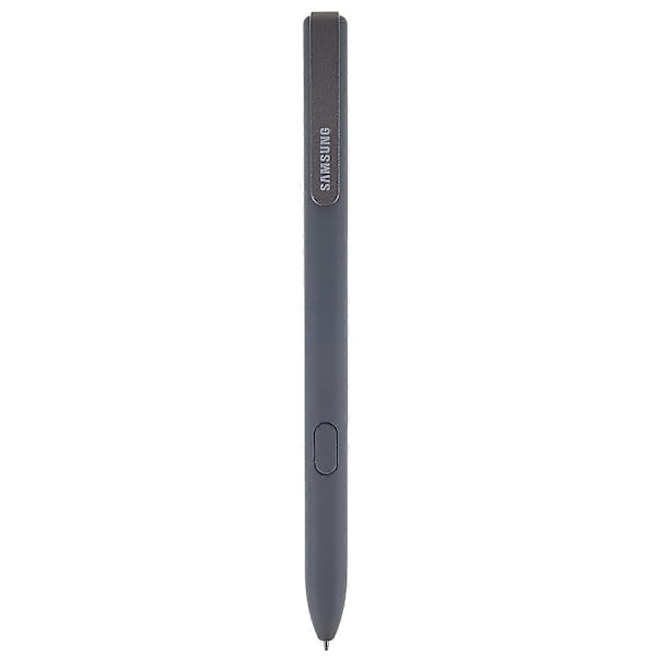 För Samsung Galaxy Tab S3 9.7 SM-T820/SM-T825 Pekskärm Kapacitiv Penna Stylus Penna Style A