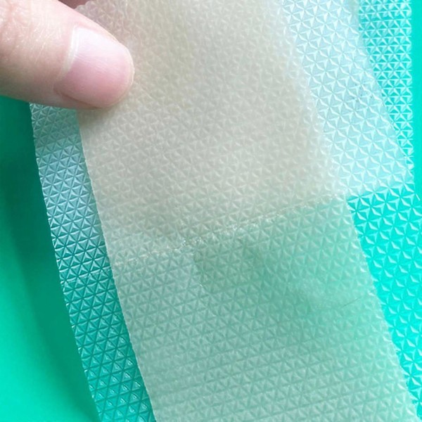 Baby Ørekorrektorer Spædbarn Fremragende Øre Korrektion Silikone Tape 0-3 År 4x15cm