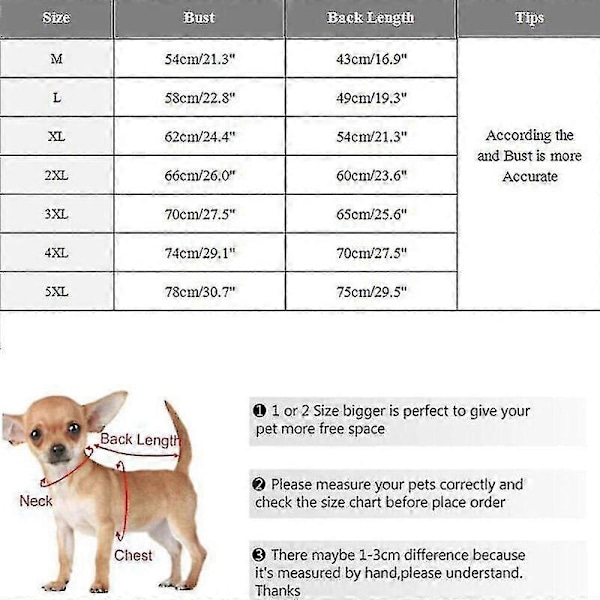 Vintertröja för hund med hög krage Greyhound Whippet Kläder Lurcher Kappa Brown XL