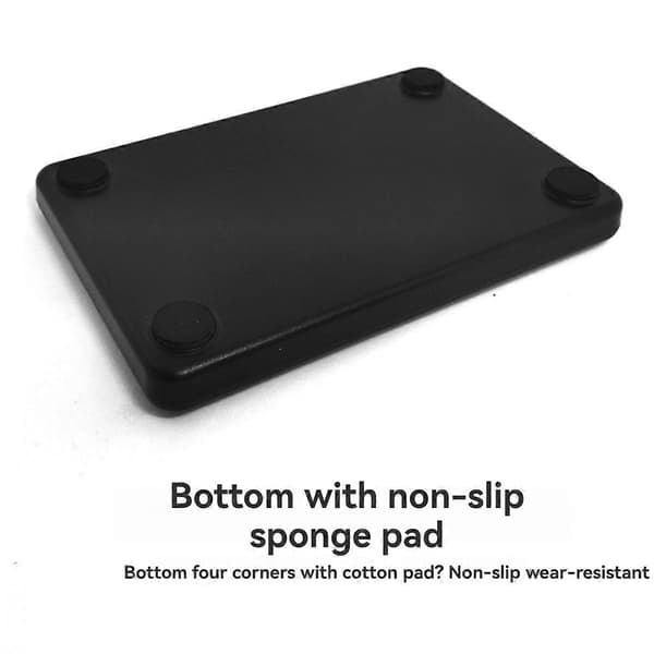 USB RFID-leser 125khz EM4100 ID Kontaktløs Sensitivitet Smartkortleser TK4100 Støtter Windows System Linux