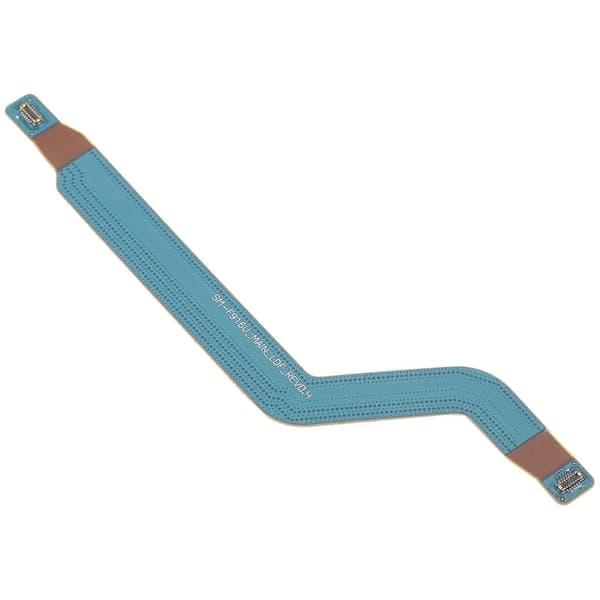 Originalt Signal Flex Kabel til Samsung Galaxy Z Fold2 5G