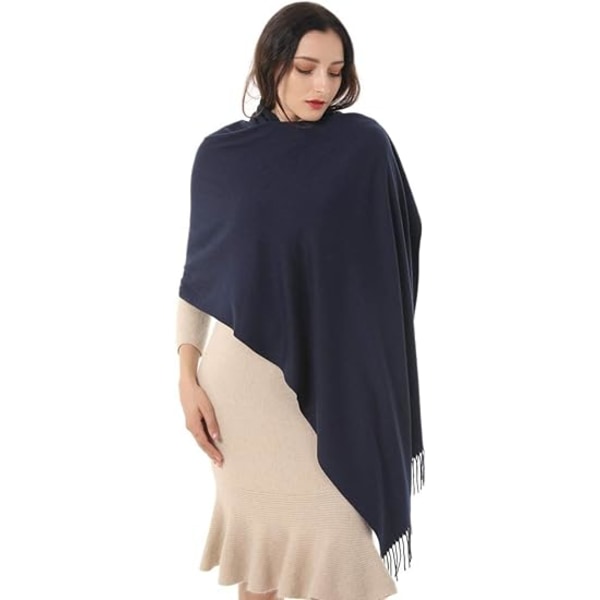 Women's Scarves & Wraps Navy Shawls & Wraps Evening Dresses