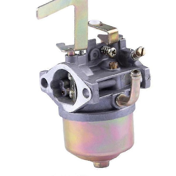 Ef2600 Yamaha Ef3600 Generaattorille Mz175 Mz200 Kaasutin 166f