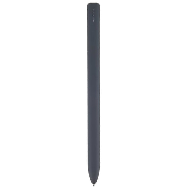 För Samsung Galaxy Tab S3 9.7 SM-T820/SM-T825 Pekskärm Kapacitiv Penna Stylus Penna Style A