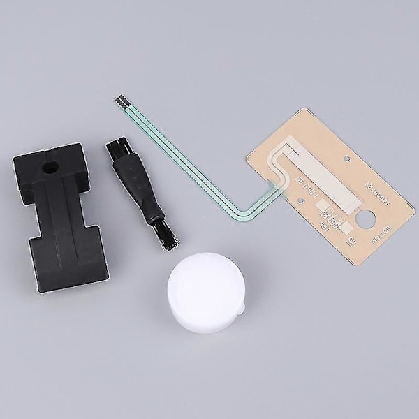 Ark Sensor Aktuator För Trum Hi Hat Pedal Gummidel Krets TD4 9 11 15 17 För Roland FD-8 TD-1 Hi Hat Pedal Gummi
