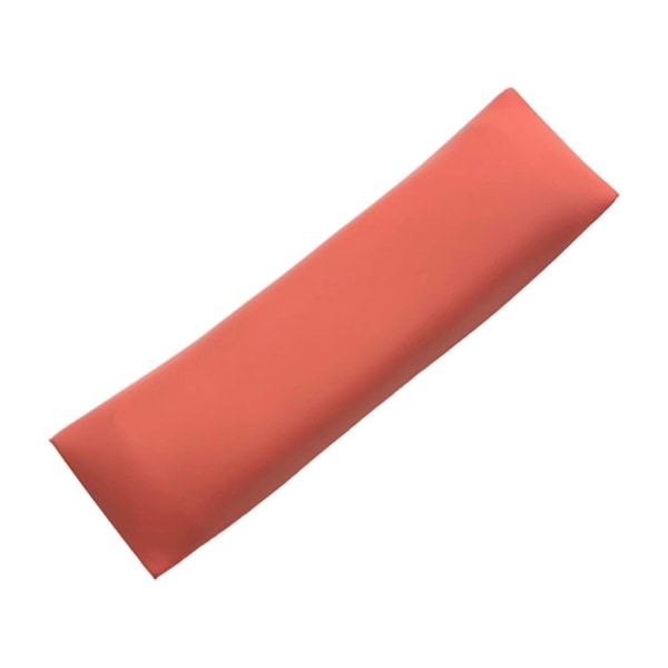 til MDR-100ABN WH-H900N Hovedbøjle Pude Udskiftning Reparationsdel B