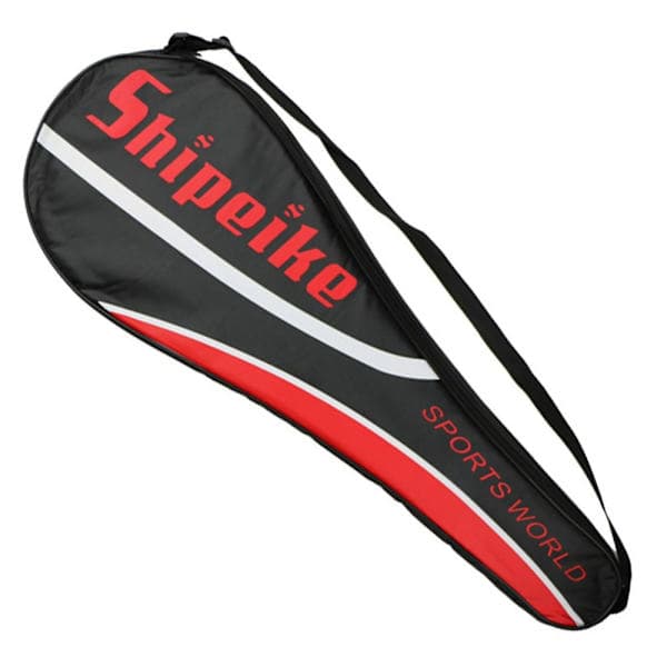 Badmintonketchertaske Ketsjertaske 2 2 2,A