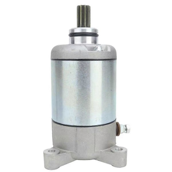 3084981 Startmotor för Polaris Sportsman 500 Ranger Magnum Trail Blazer Trail Boss 335 400 450 50