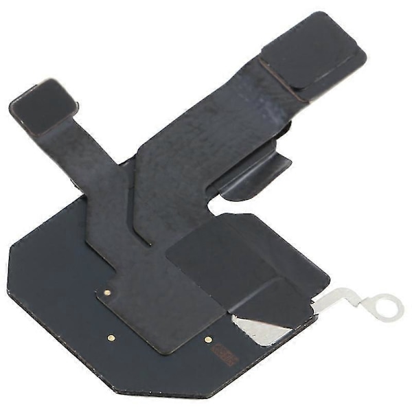 IPhone 13 Pro Max OEM GPS-signaaliantennin Flex-kaapelin varaosa