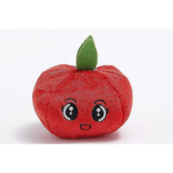 Liten Hundleksak 15cm