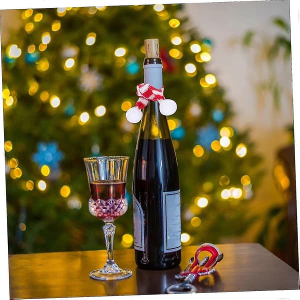 Julepynt Julepynt Udendørs Julepynt Idéer Julepynt[J]
