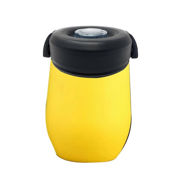 Blenderkande Låg Dækken Blenderlåg Erstatning Holdbart Juicing Kop Dækken Plast Saftpresser Låg Plastmateriale[J] Multicolor