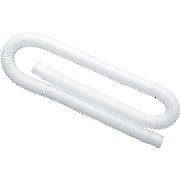 INTEX - Slangdiameter 32 mm
