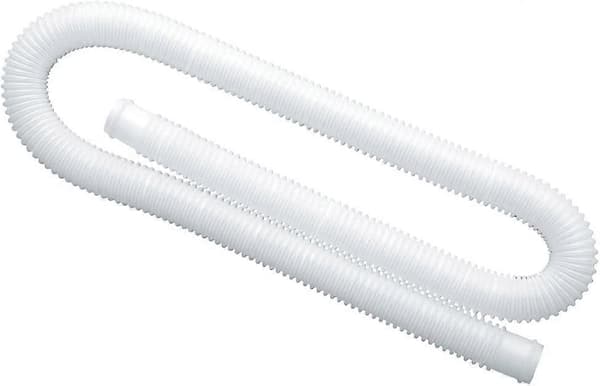 INTEX - Slange diameter 32 mm