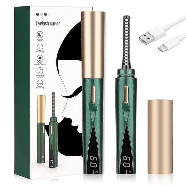 EVAGO USB-sähköripsentaivutin
